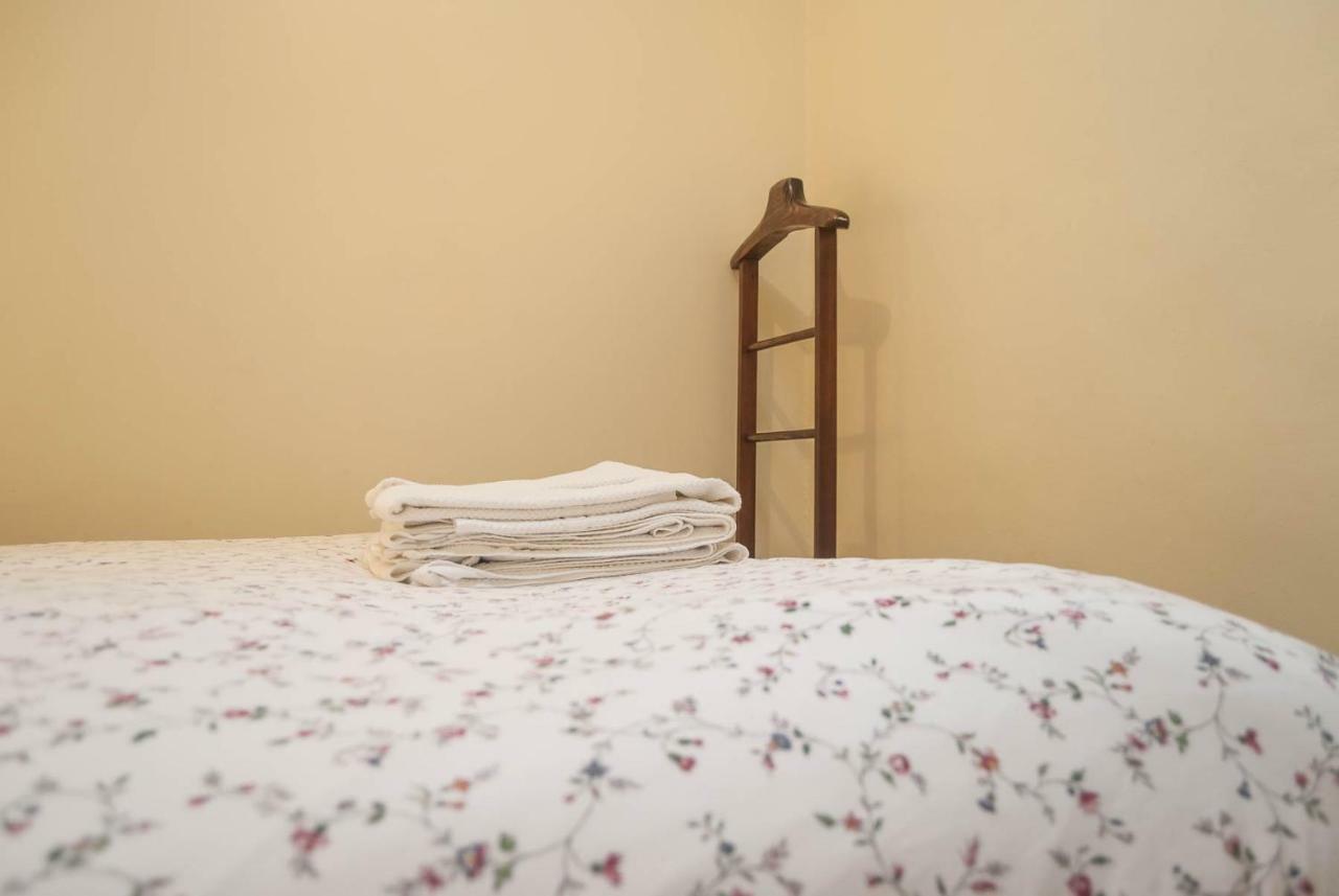 'White House' Apartment- Alfama Lisboa Kültér fotó